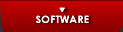 Software