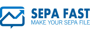 Sepafast